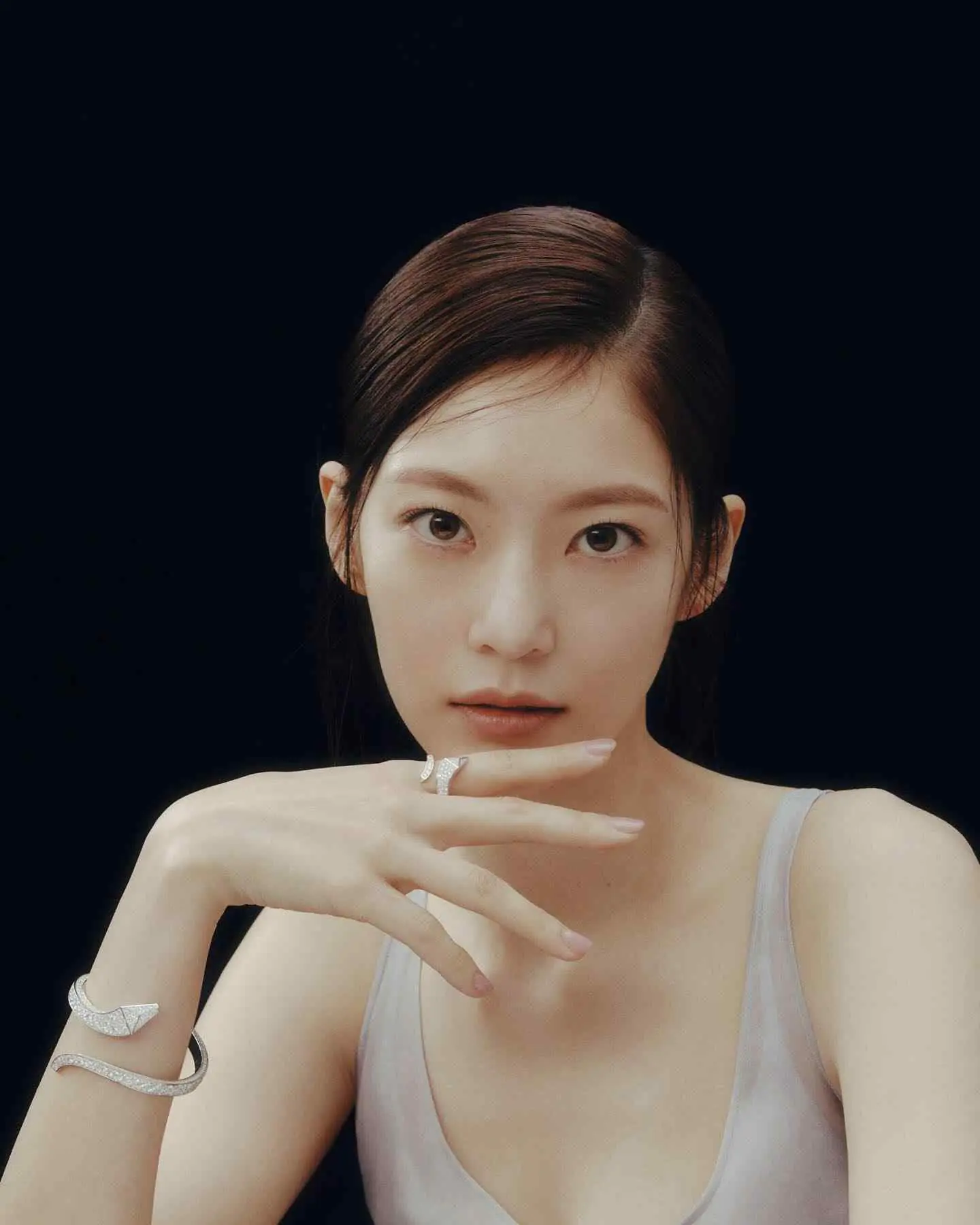 Gong Seung Yeon - gong-seung-yeon-55.webp